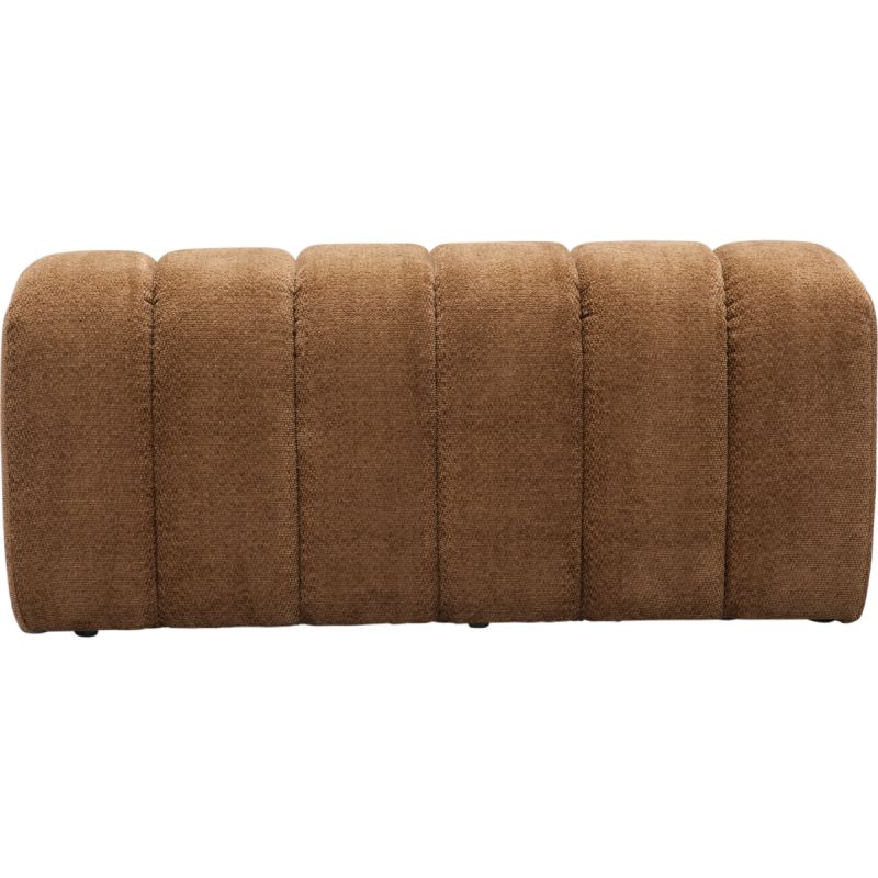 Eetkamerbank Danee 120cm