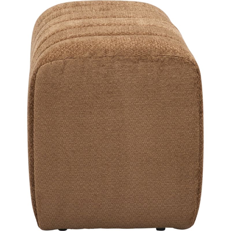 Eetkamerbank Danee 120cm