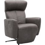 Elektrische Relaxfauteuil Dundee