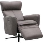 Elektrische Relaxfauteuil Dundee