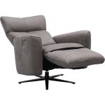 Elektrische Relaxfauteuil Dundee