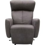 Elektrische Relaxfauteuil Dundee