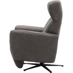 Elektrische Relaxfauteuil Dundee