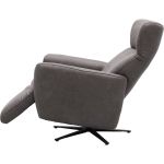 Elektrische Relaxfauteuil Dundee
