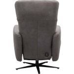 Elektrische Relaxfauteuil Dundee