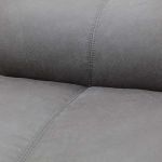 Elektrische Relaxfauteuil Dundee