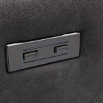 Elektrische Relaxfauteuil Dundee