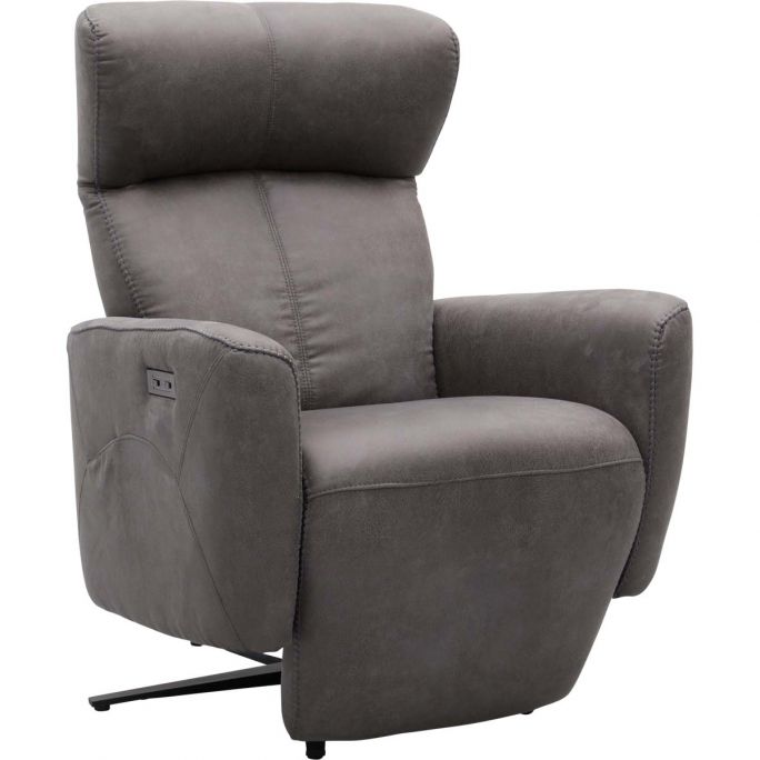 Elektrische Relaxfauteuil Dundee