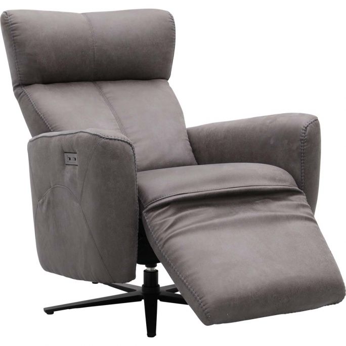 Elektrische Relaxfauteuil Dundee