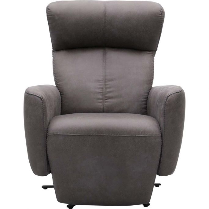 Elektrische Relaxfauteuil Dundee