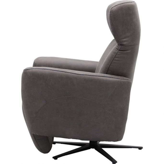 Elektrische Relaxfauteuil Dundee