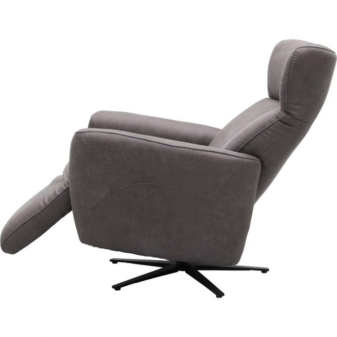 Elektrische Relaxfauteuil Dundee