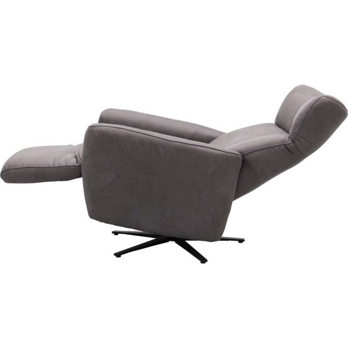 Elektrische Relaxfauteuil Dundee