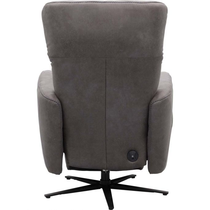 Elektrische Relaxfauteuil Dundee
