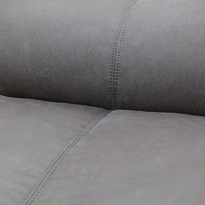 Elektrische Relaxfauteuil Dundee
