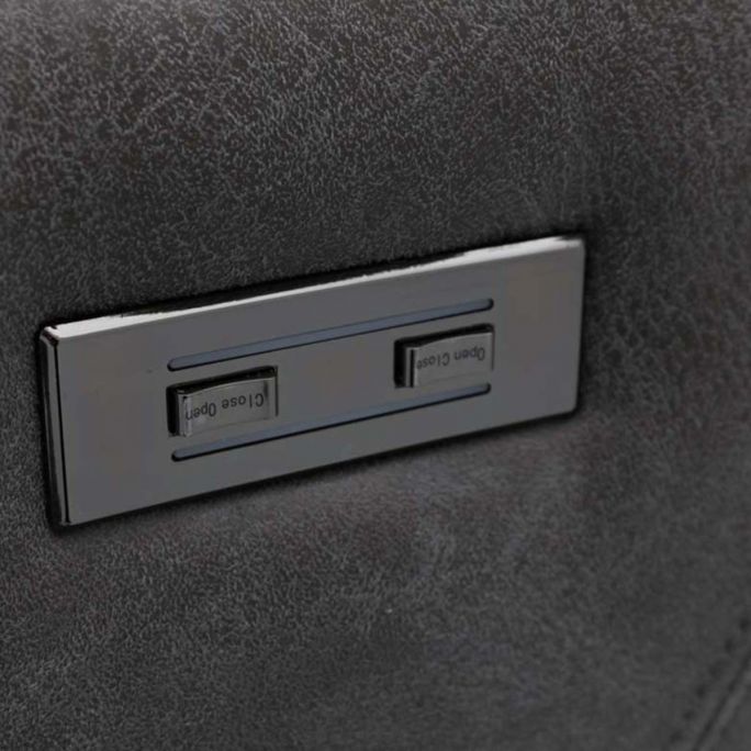 Elektrische Relaxfauteuil Dundee
