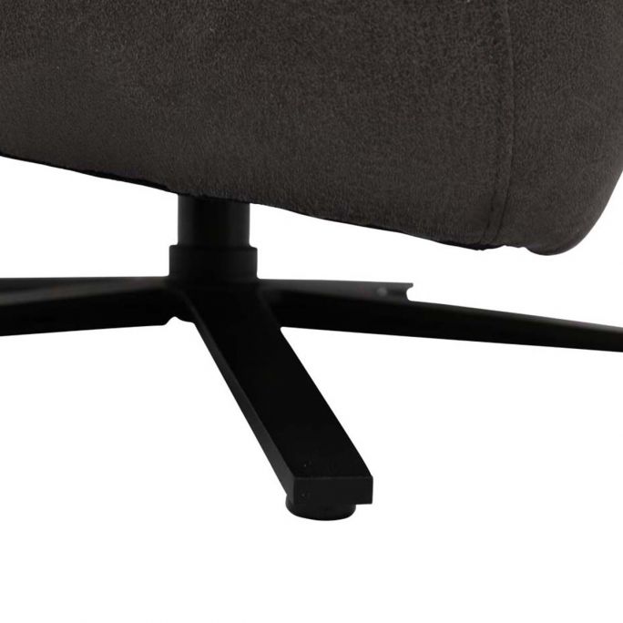 Elektrische Relaxfauteuil Dundee