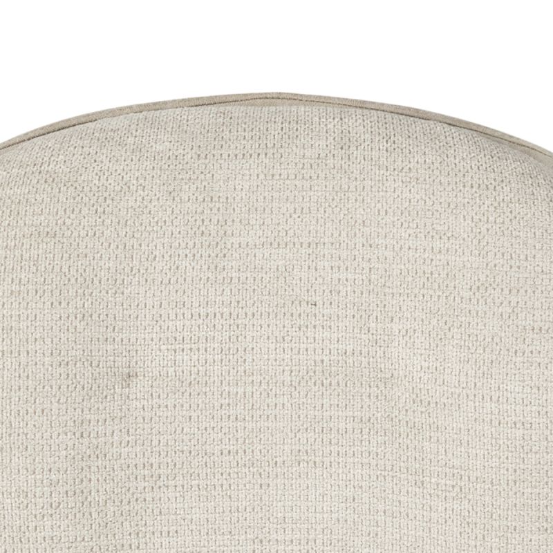 Eetkamerstoel Tom toffee - beige