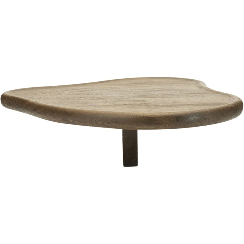 Bankplankje mango