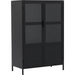Kast Brooklyn 80 cm