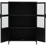 Kast Brooklyn 80 cm
