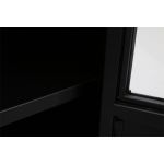 Kast Brooklyn 80 cm