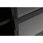 Kast Brooklyn 80 cm