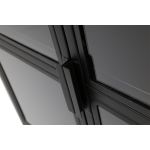 Kast Brooklyn 80 cm