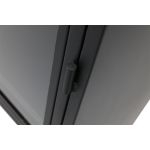 Kast Brooklyn 80 cm
