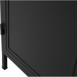 Kast Brooklyn 80 cm
