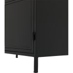 Kast Brooklyn 80 cm