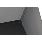 Kast Brooklyn 80 cm