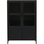 Kast Brooklyn 80 cm