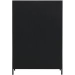Kast Brooklyn 80 cm