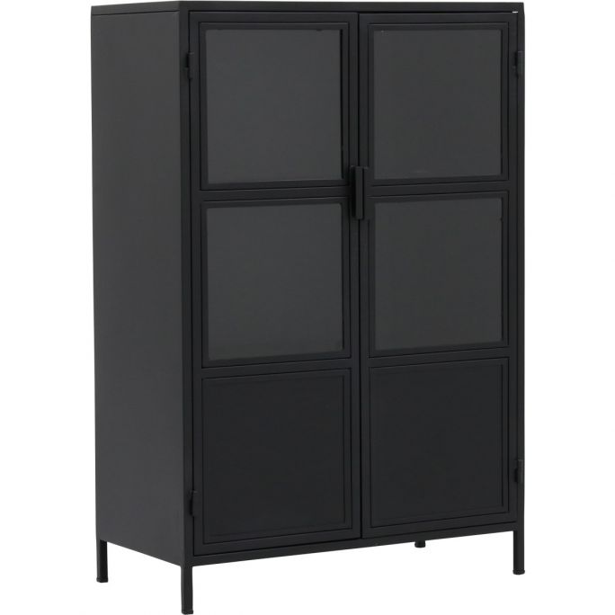 Kast Brooklyn 80 cm
