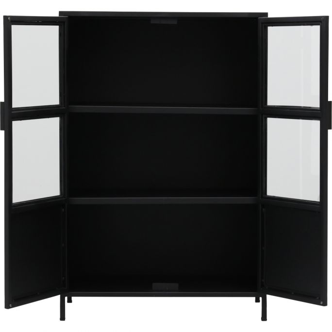Kast Brooklyn 80 cm