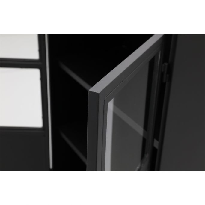 Kast Brooklyn 80 cm
