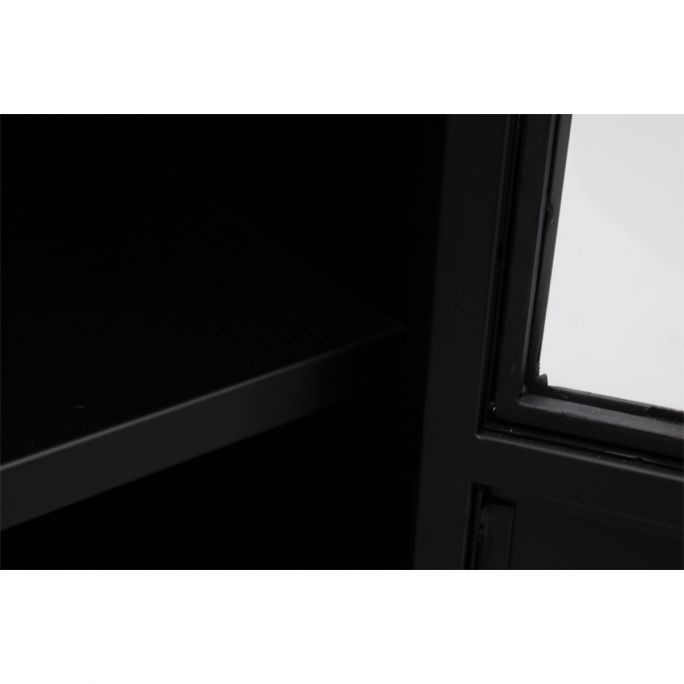 Kast Brooklyn 80 cm