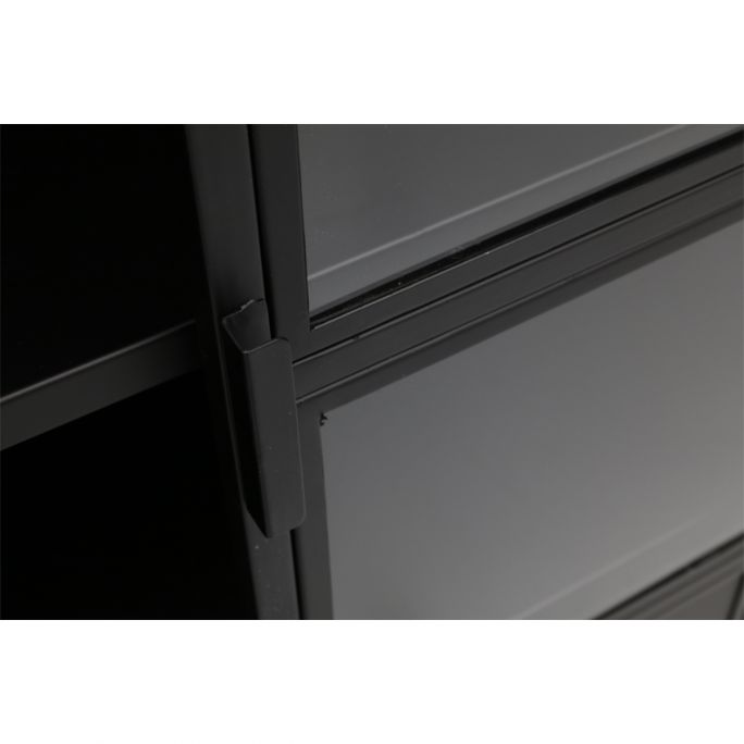 Kast Brooklyn 80 cm