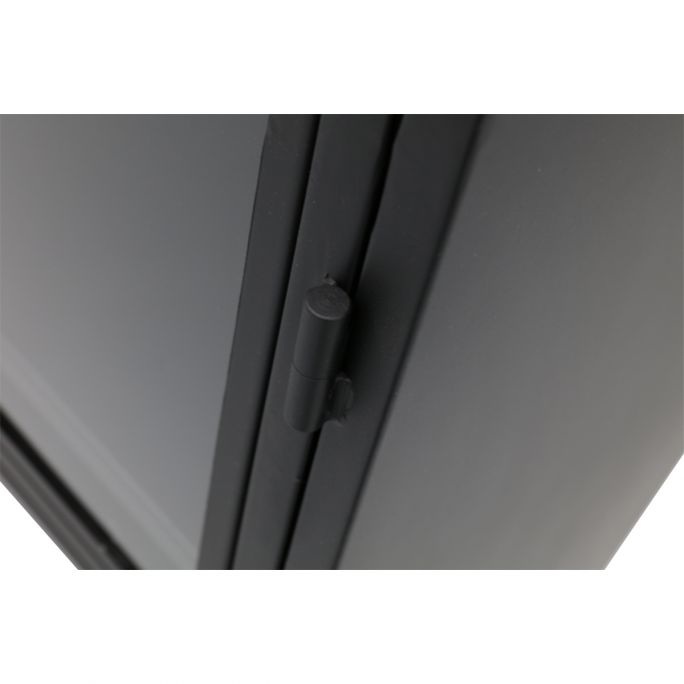 Kast Brooklyn 80 cm