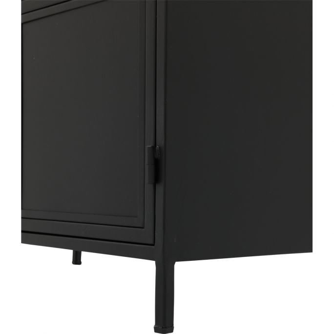 Kast Brooklyn 80 cm