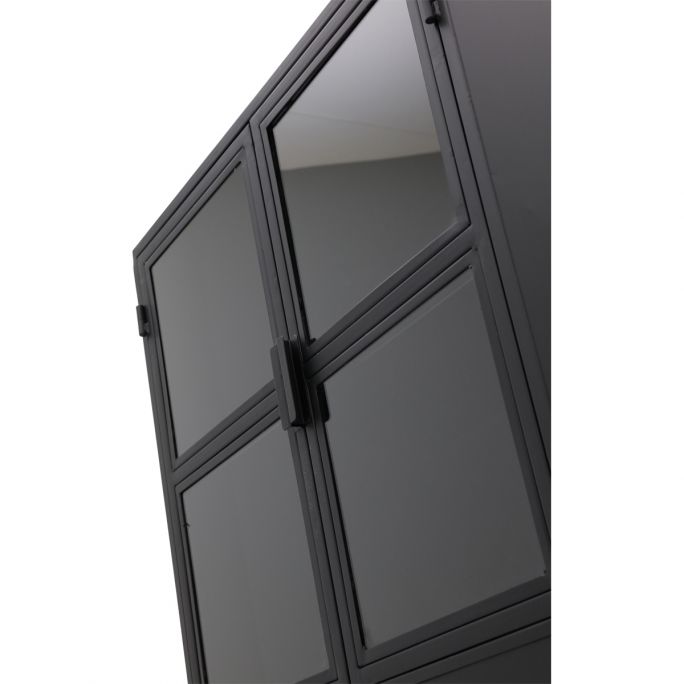 Kast Brooklyn 80 cm