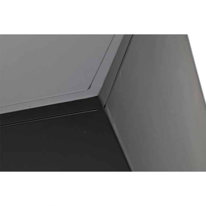 Kast Brooklyn 80 cm