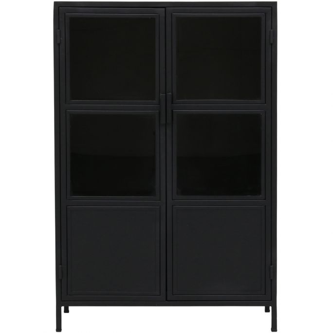 Kast Brooklyn 80 cm