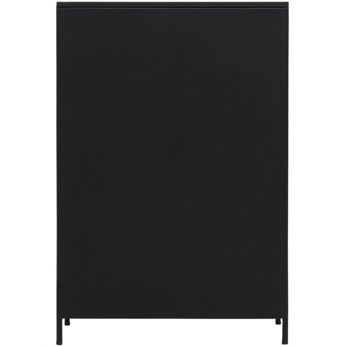 Kast Brooklyn 80 cm