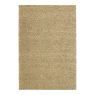 Vloerkleed Teun goud 160x230cm