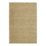 Vloerkleed Teun goud 200x290cm
