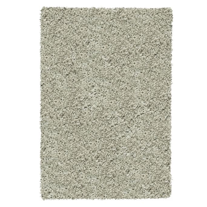 Vloerkleed Teun linnen 160x230cm