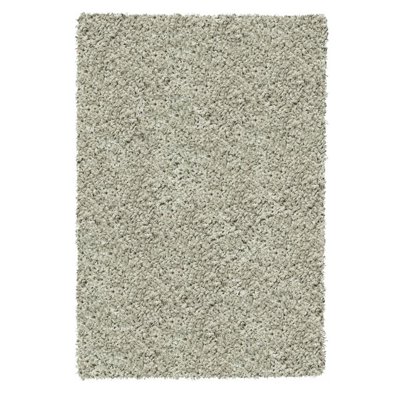 Vloerkleed Teun linnen 200x290cm