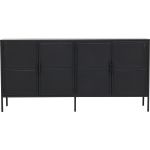 Dressoir Brooklyn